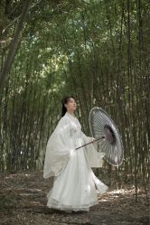 -八角古风摄影