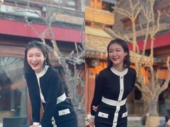 -东亿天弘演播大厅