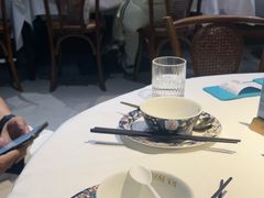 -花样西贡·法式越南菜餐厅(桂林万象城店)