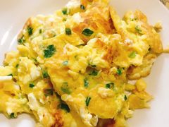 -铁亭子豆腐馆(振兴街店)