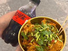 -逐豆匠(望京店)