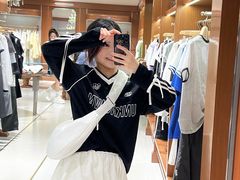 -杭州湖滨in77