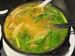-南蛮子(进贤路店)