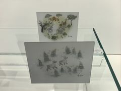 -罗红摄影艺术馆