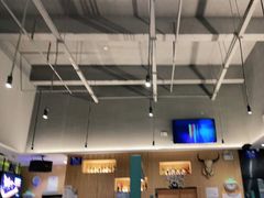 -木屋烧烤(坂田天安云谷店)