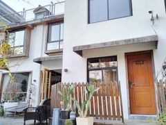 -她说户外烧烤团建(西湖店)