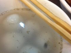 -龙抄手(文殊坊店)