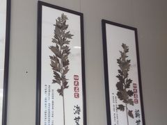 -艾通康缘艾灸.疼痛.睡眠养生馆(凤凰城店)