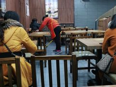 大堂-双燕楼(韶山路店)