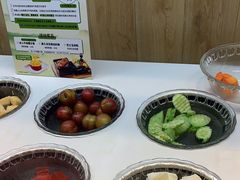 -豪客来牛排(云山大道店)