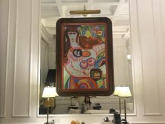 -富国岛翡翠湾 JW 万豪度假酒店