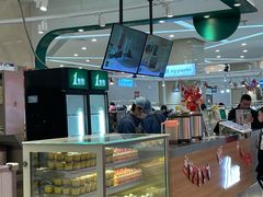 -1点点(东鼎店)