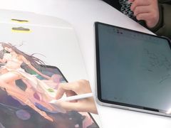 -Apple授权专营店(五彩城店)