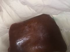 -乔家小院•本地小海鲜•非遗驴肉(万年泉路店)