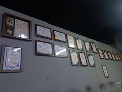 -蓝天射箭馆·专业射箭运动(诚丰广场店)