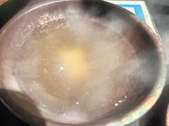 -甲丁酒肆.特色烧鸟