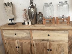 -云里小坐·小院里·团建·宴请·下午茶(三圣乡店)