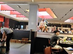 -天宝兄弟(前海壹方城店)