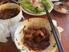 -牛华八婆麻辣烫(起源店)