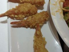 android_upload_pic-豪客来牛排(文化路店)