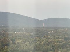 -南京维景国际大酒店(南京博物院店)