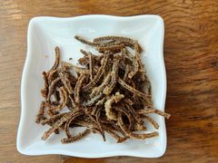 -乐山第一家临江鳝丝(茶坊路店)