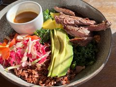 -Wagas(凤凰汇店)