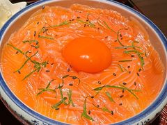 -七条鱼日本料理(远洋乐堤港店)