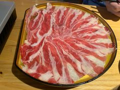 -有喜屋·日料·居酒屋(旭辉广场店)