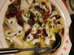 -川里谈·川味小馆(北京路店)