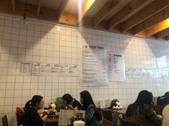 -玫瑰苑烧腊饭店