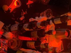 -江湖国风民谣酒馆(五一街店)