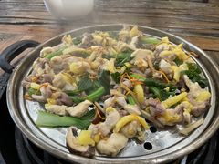 -阿多私房菜(顺德店)