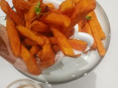 -原石牛扒·约会餐厅(龙城万科里店)