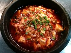 -北方馆(澳门伦敦人店)