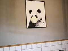 -赞酱川式烤肉(蜀都万达店)