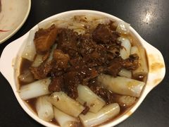 -伍湛记 · 广州老字号(龙津中路店)