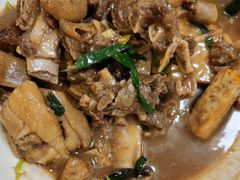 -宜宾海鲜酒家·三十年老字号