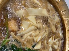-和庆斋羊蝎子火锅·碳缸烧烤(顺义旗舰店)