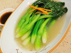 -点都德(龙之梦店)