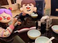 -同里湖度假村(二期店)