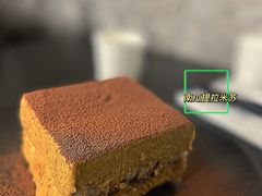 -里面·Noodlology(机电院店)