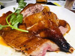 -大荣华酒楼(元朗老店)