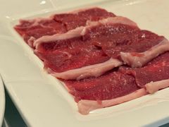-南门涮肉(上海一店)