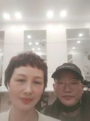 -YESIDO椰岛造型