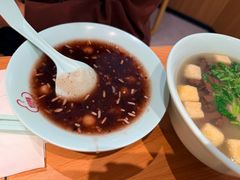 -回味鸭血粉丝汤(夫子庙瞻园路店)