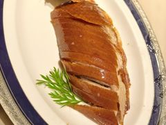 -玖五京菜(杭州城北万象城店)