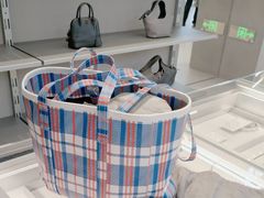 -BALENCIAGA(比斯特苏州购物村店)