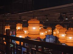 -帅巴人舅母子腊蹄民俗村