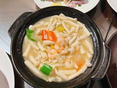 -盏簋品味馆(沙溪店)
